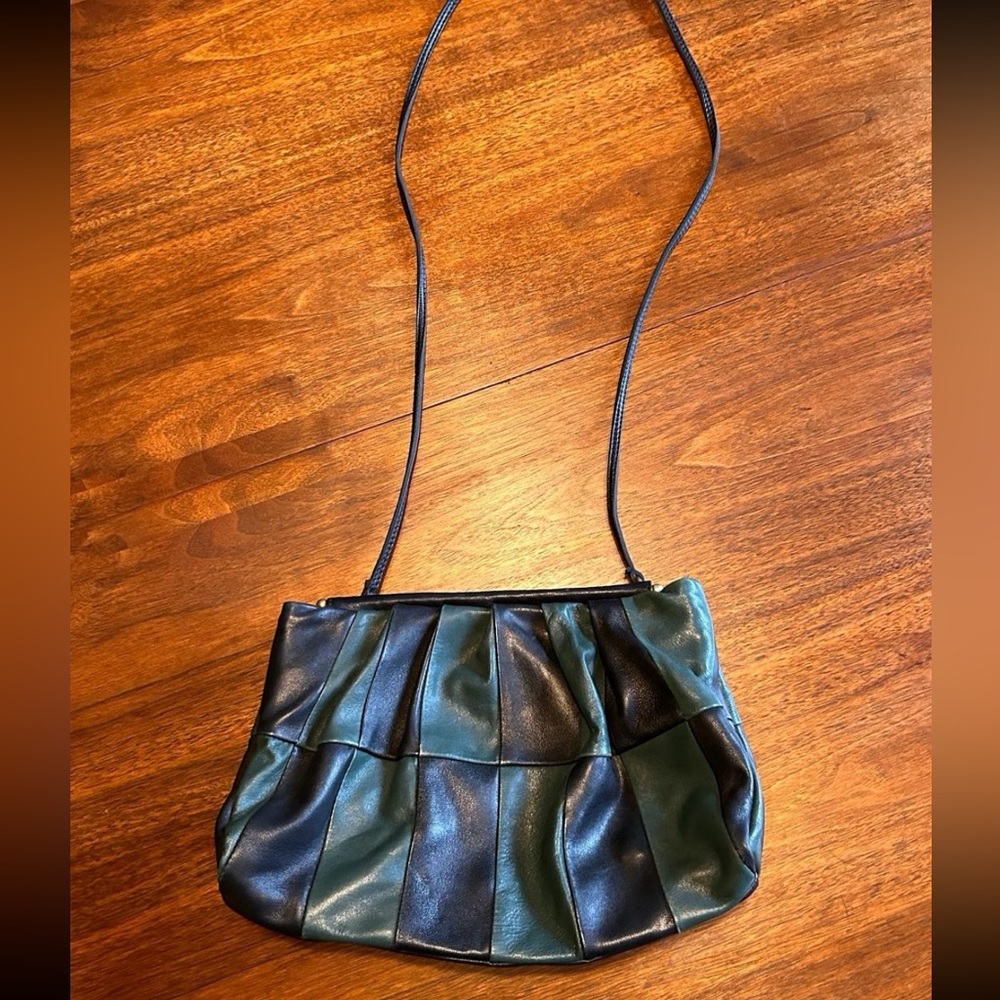 Clare v purse